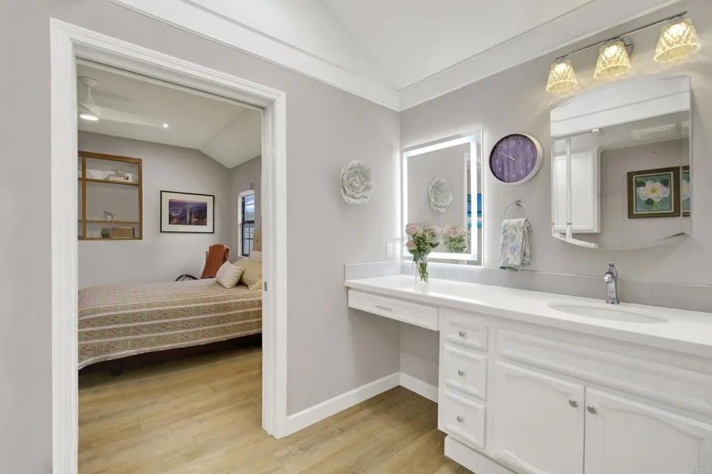 Photo of 1251 Hatcreek Court, Vista, CA 92081 (MLS # NDP2601681)