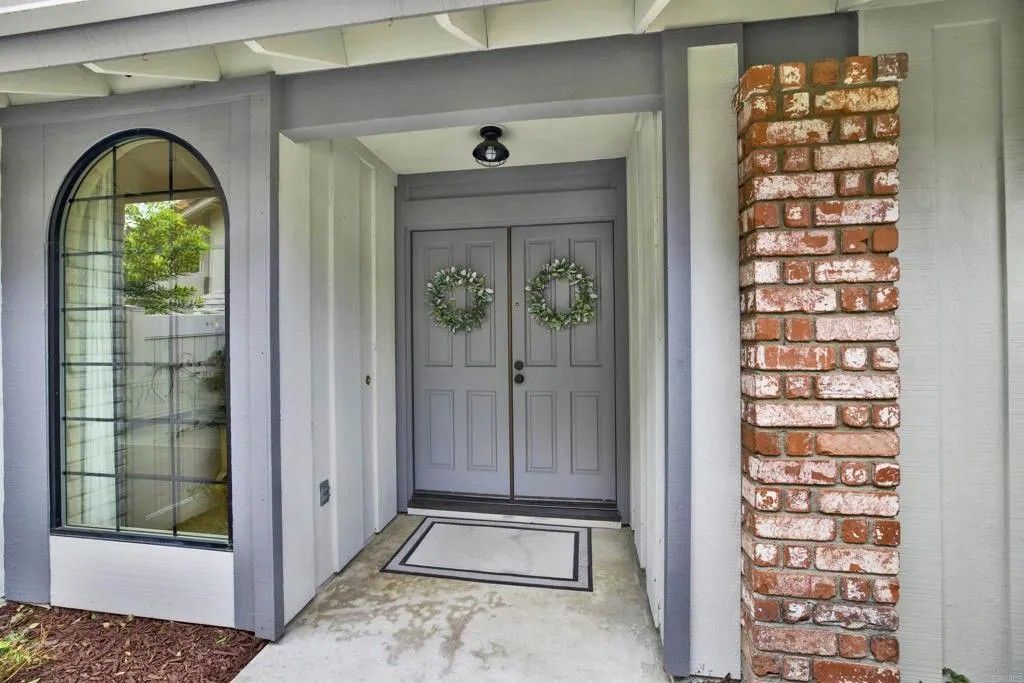 Photo of 1251 Hatcreek Court, Vista, CA 92081 (MLS # NDP2601681)