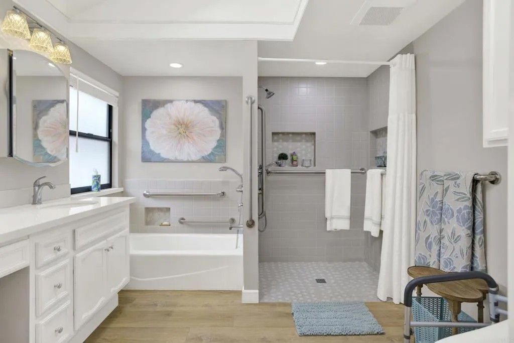 Photo of 1251 Hatcreek Court, Vista, CA 92081 (MLS # NDP2601681)