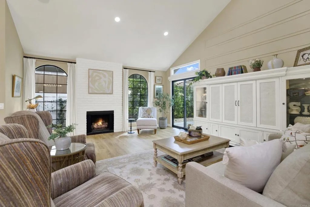 1251 Hatcreeck Court