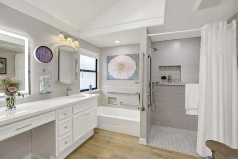 Photo of 1251 Hatcreek Court, Vista, CA 92081 (MLS # NDP2601681)