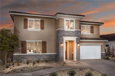 Property photo of 9075 Carson Avenue, Hesperia, CA 92344