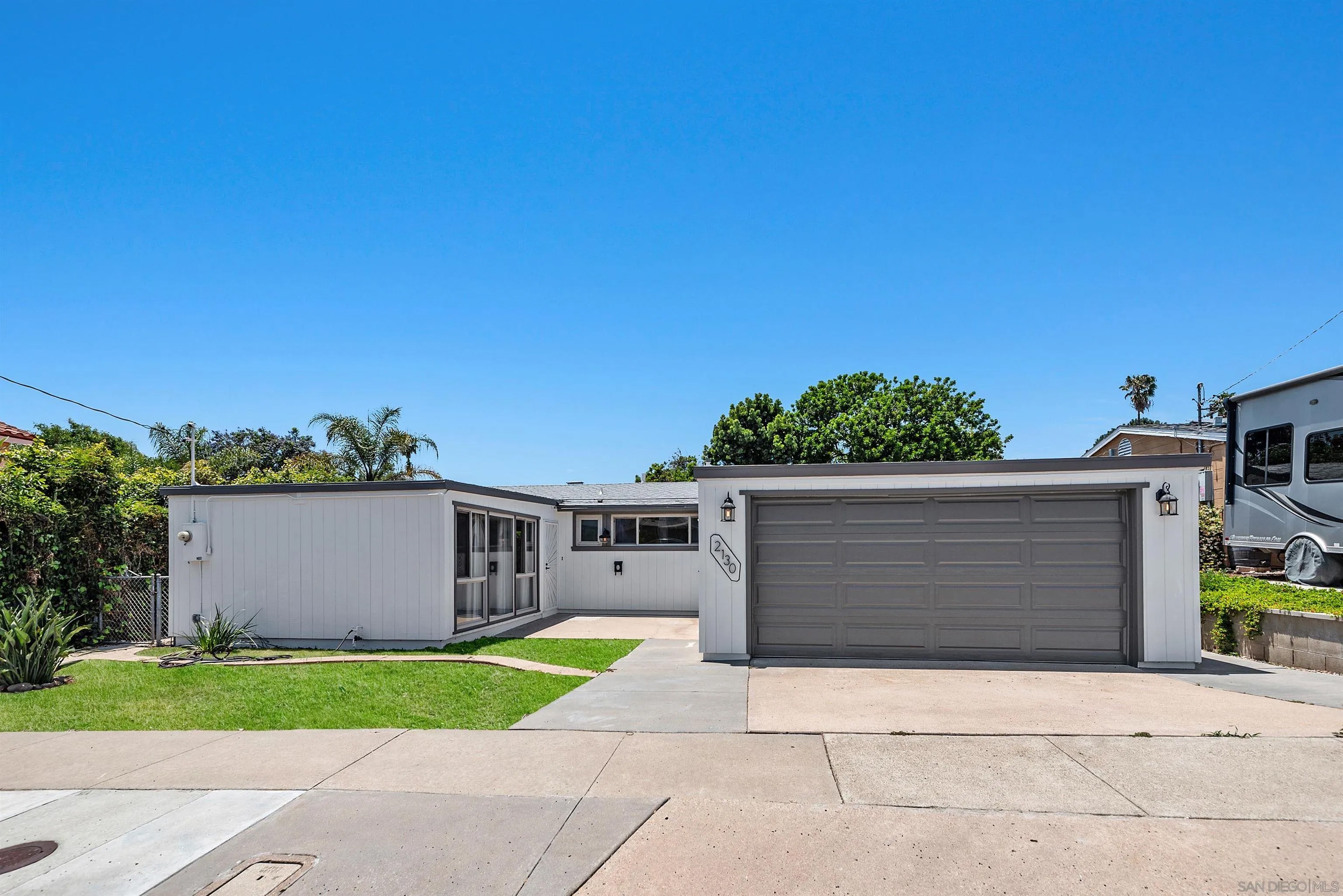 2130 Cardinal Dr