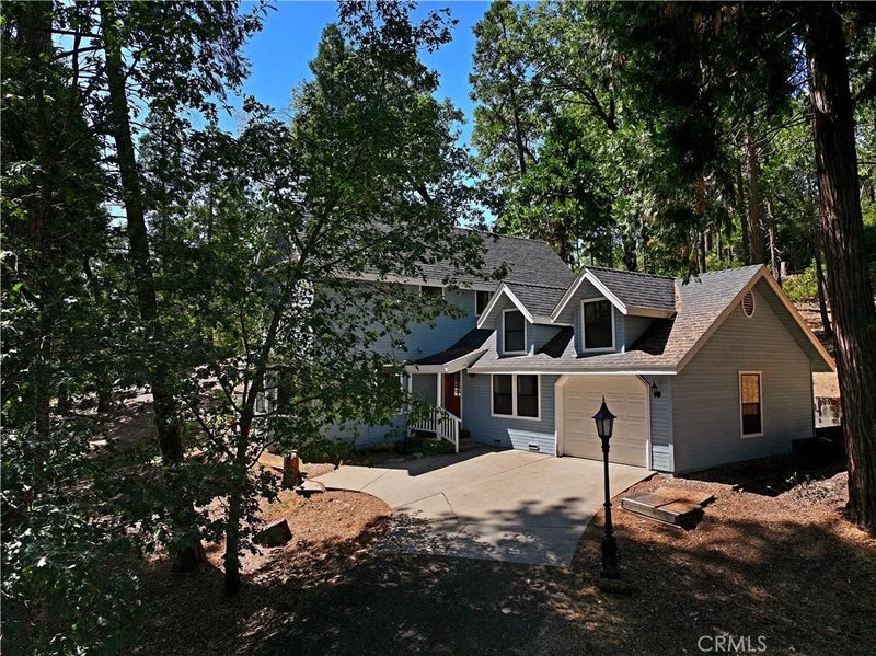 36232 Finegold Creek Drive