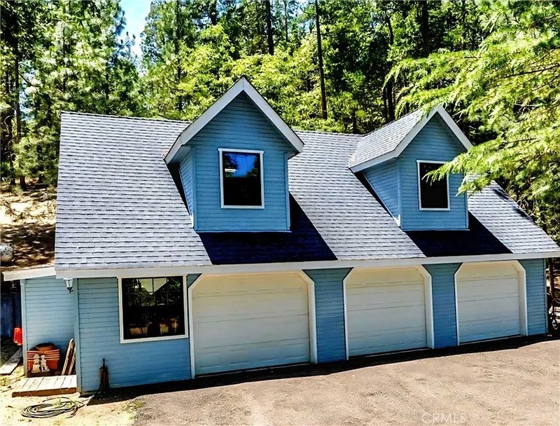 36232 Finegold Creek Drive