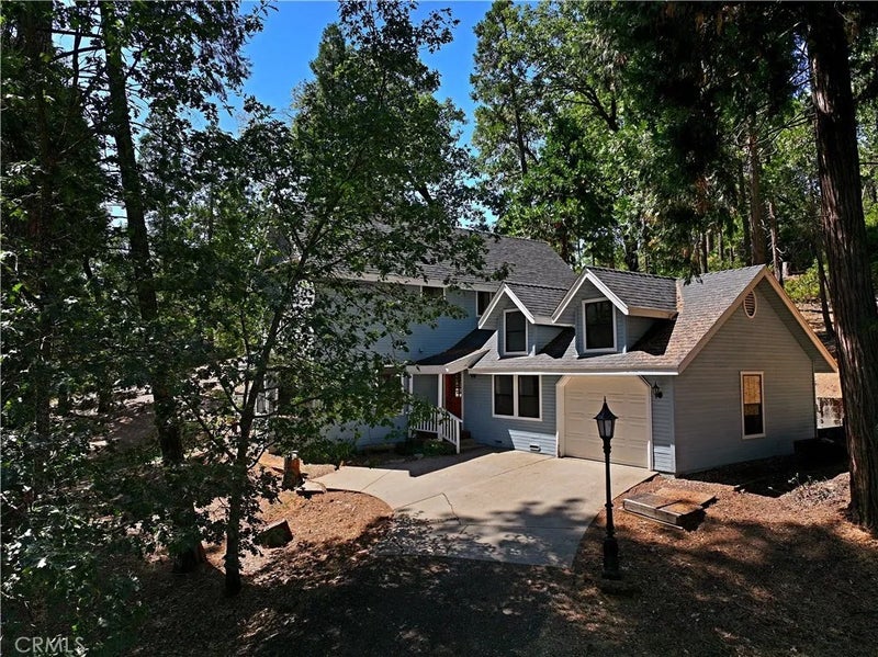 36232 Finegold Creek Drive