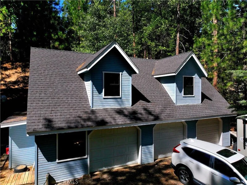 36232 Finegold Creek Drive