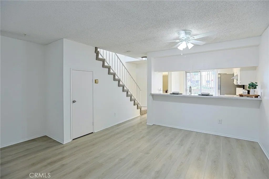 290 Victoria Street 29 (F8)