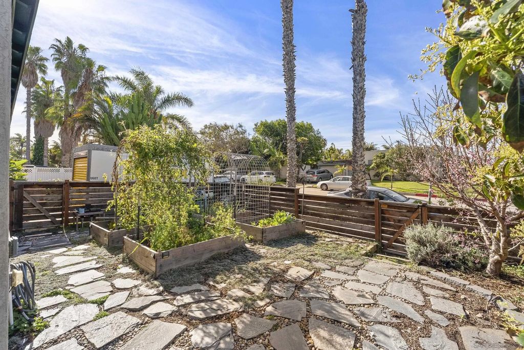 Photo of 2003 Ebers Street, San Diego, CA 92107 (MLS # 260004421)