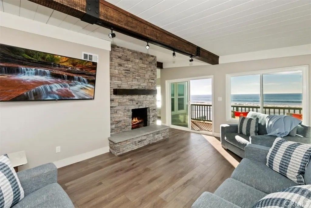 Photo of 1610 Seacoast Dr, Imperial Beach, CA 91932 (MLS # SW26015749)