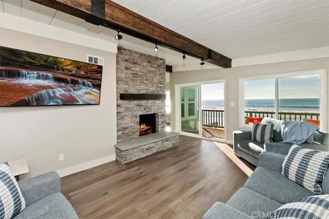 Photo of 1610 Seacoast Dr #D, Imperial Beach, CA 91932 (MLS # SW26015749)