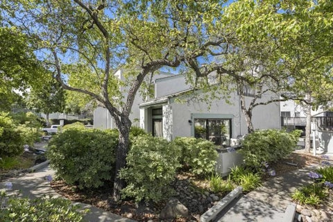 Photo of 3260 Via Alicante, La Jolla, CA 92037 (MLS # NDP2605373)
