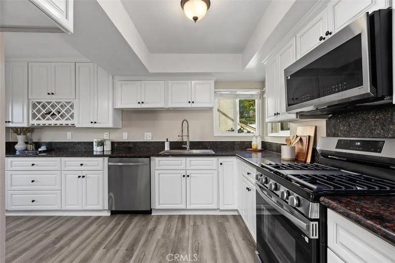 29091 Via Cerrito 43
