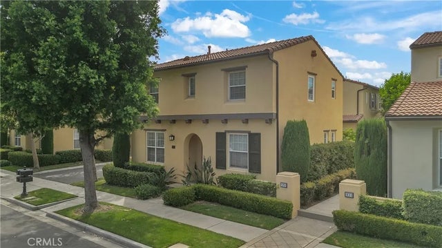 101 Waterman 153 #153, Irvine