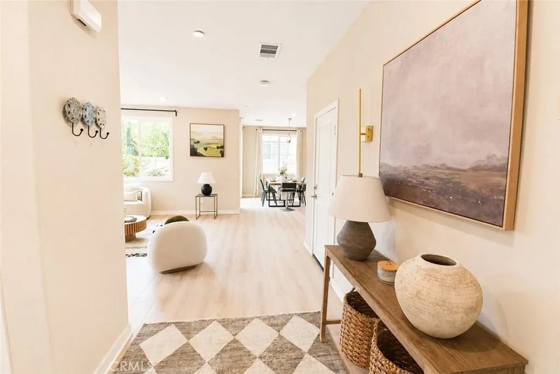 42 Gable Ct