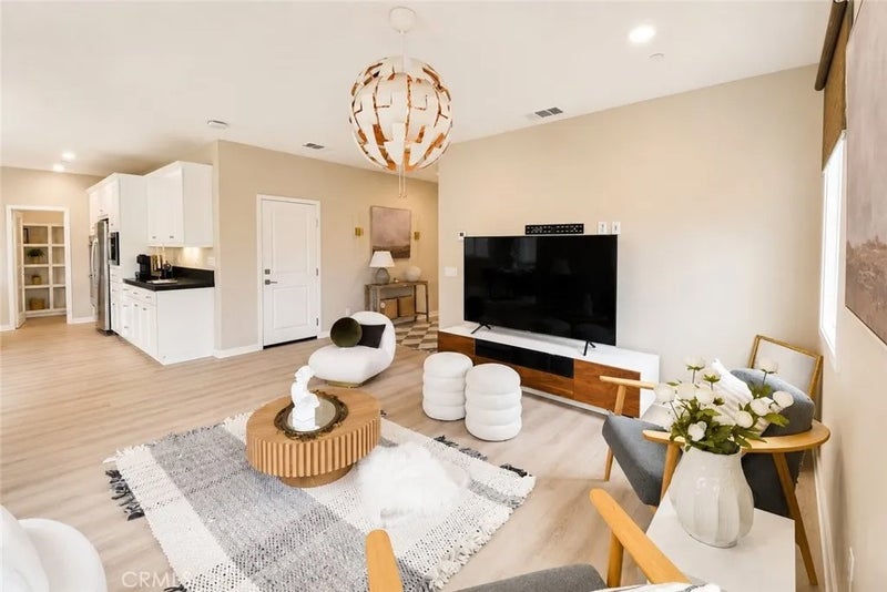 42 Gable Ct