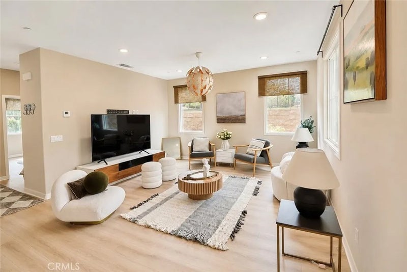 42 Gable Ct