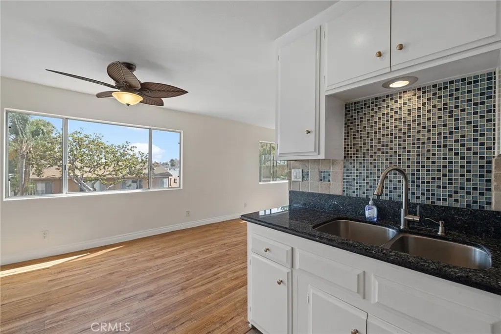 1187 E 3rd 202