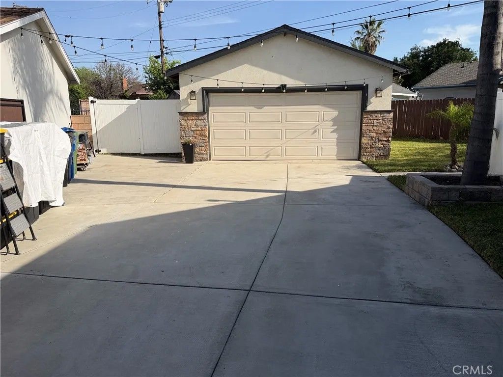 Photo of 17752 E Brookport St, Covina, CA 91722 (MLS # MB26057649)