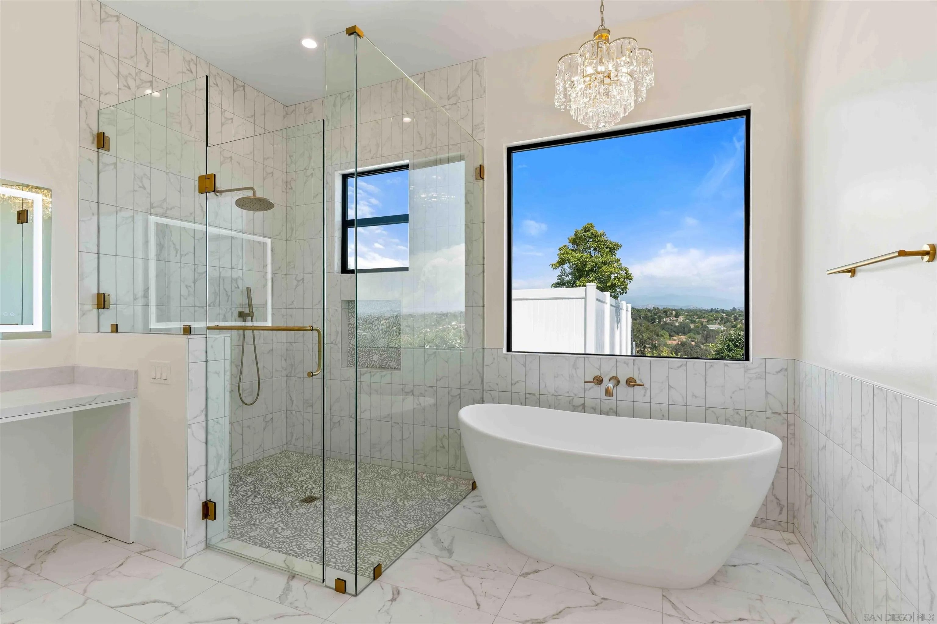 575 Twin Country Lane