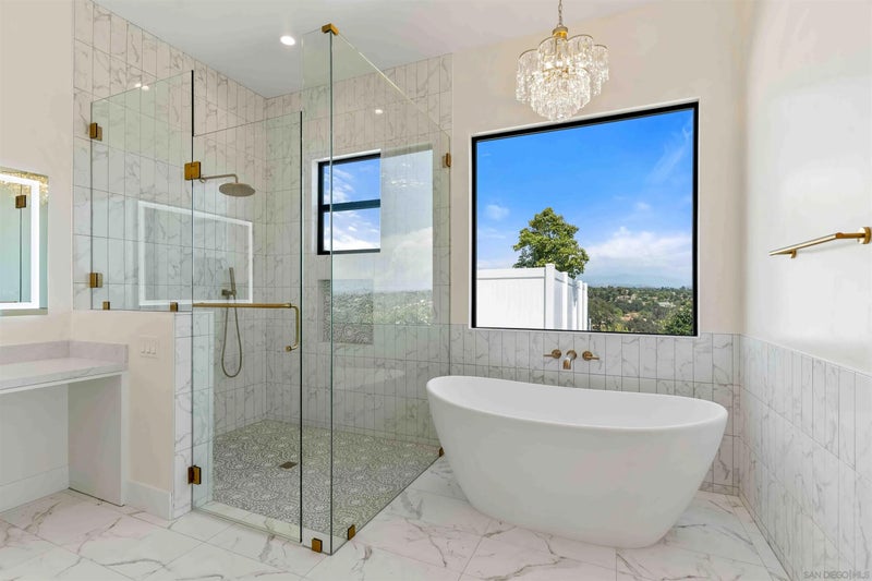 575 Twin Country Lane