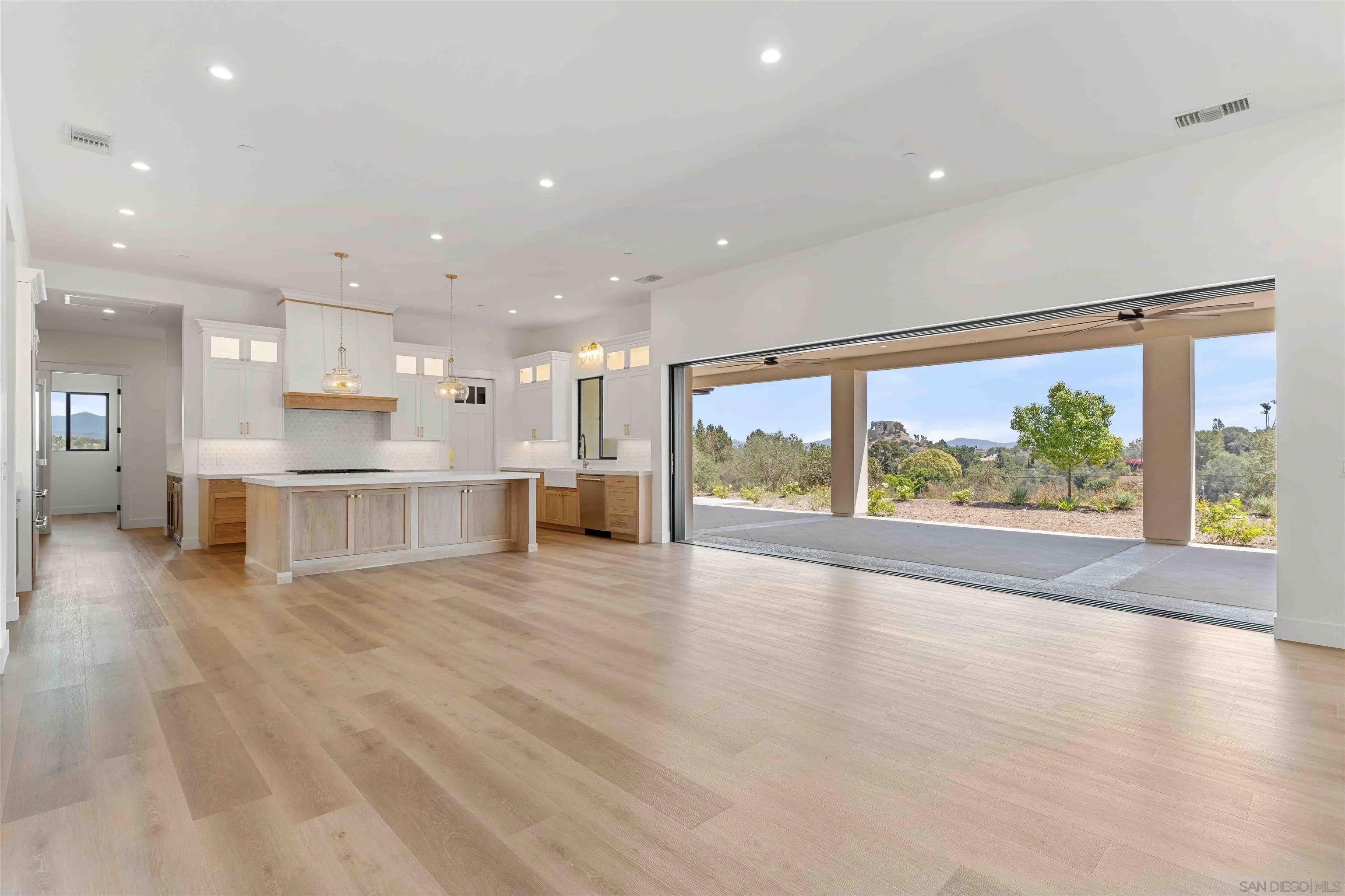 575 Twin Country Lane