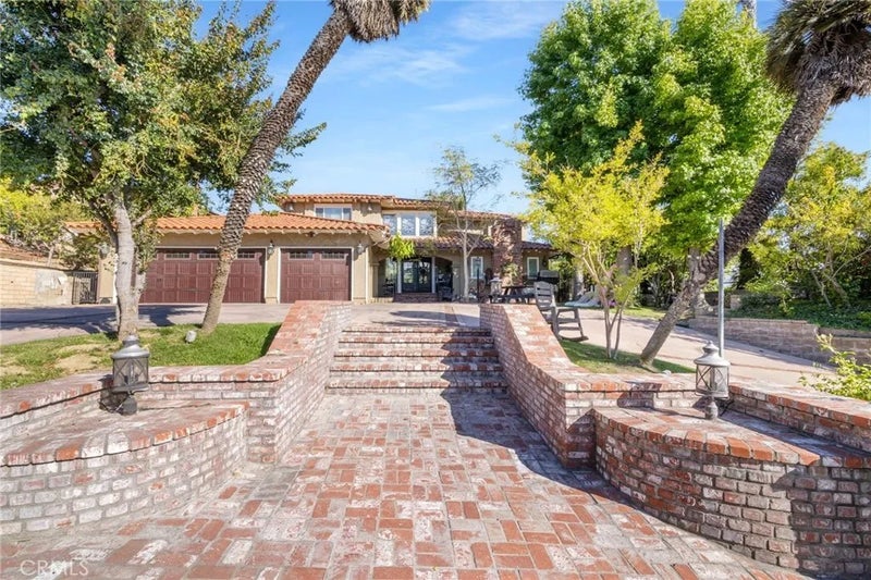 15526 Mar Vista