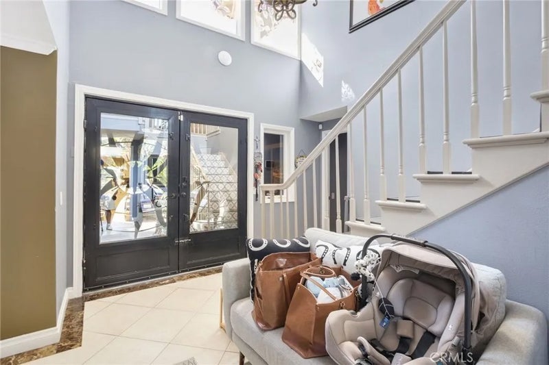 15526 Mar Vista