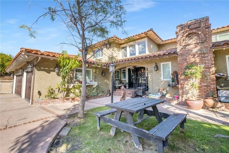 15526 Mar Vista