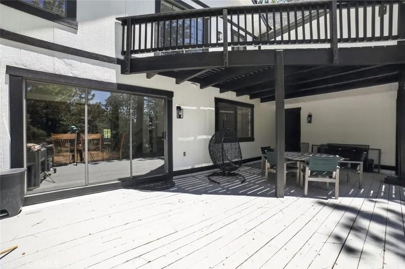 1198 Montreal Drive