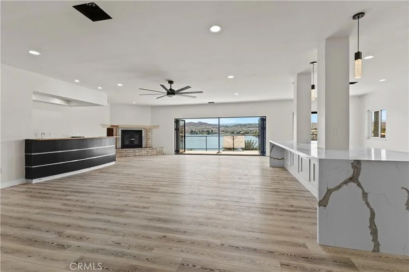 22262 San Joaquin Drive West