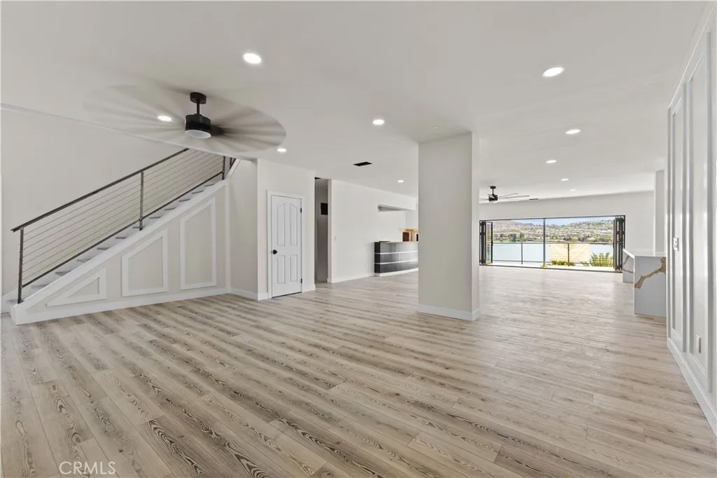 22262 San Joaquin Drive West