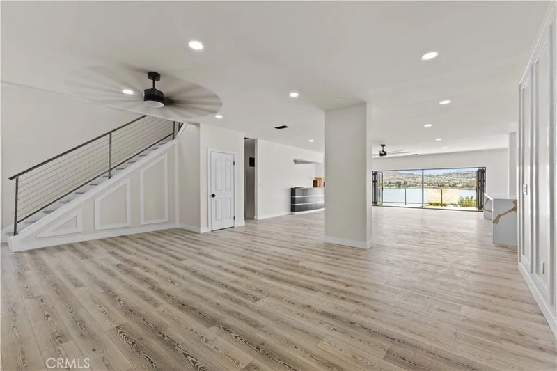 22262 San Joaquin Drive West