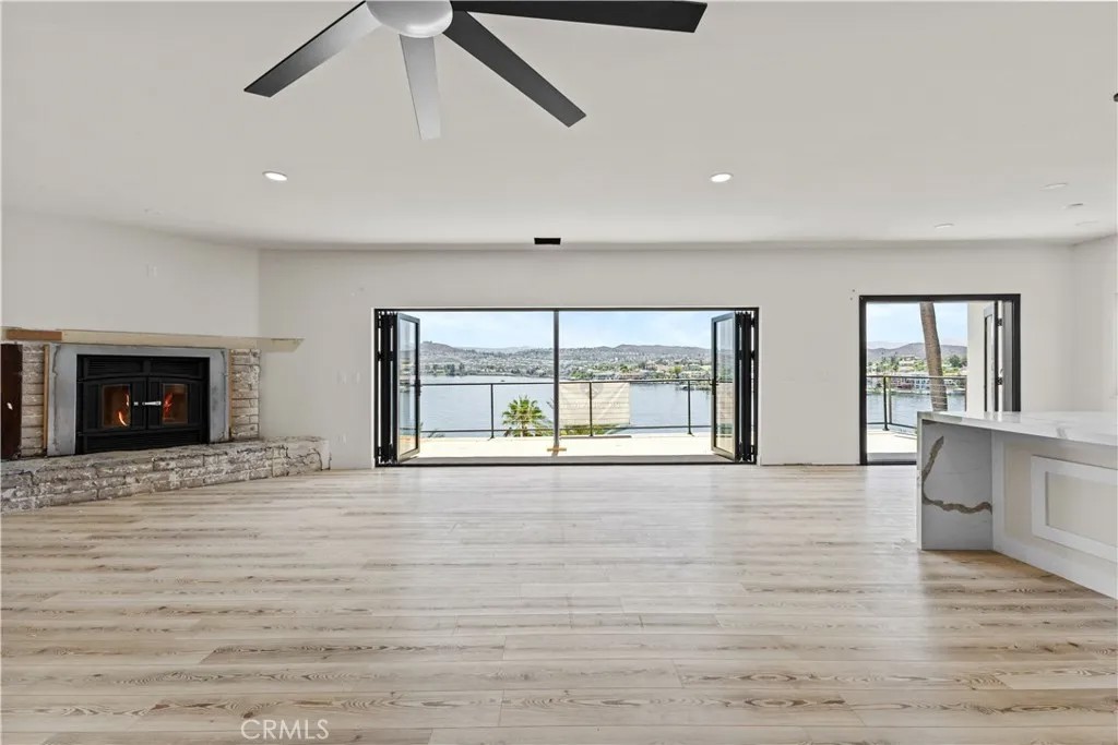 22262 San Joaquin Drive West