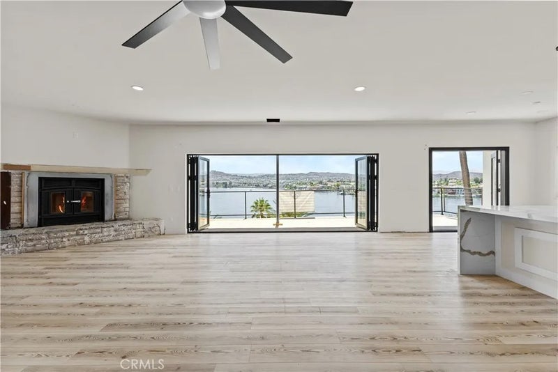 22262 San Joaquin Drive West