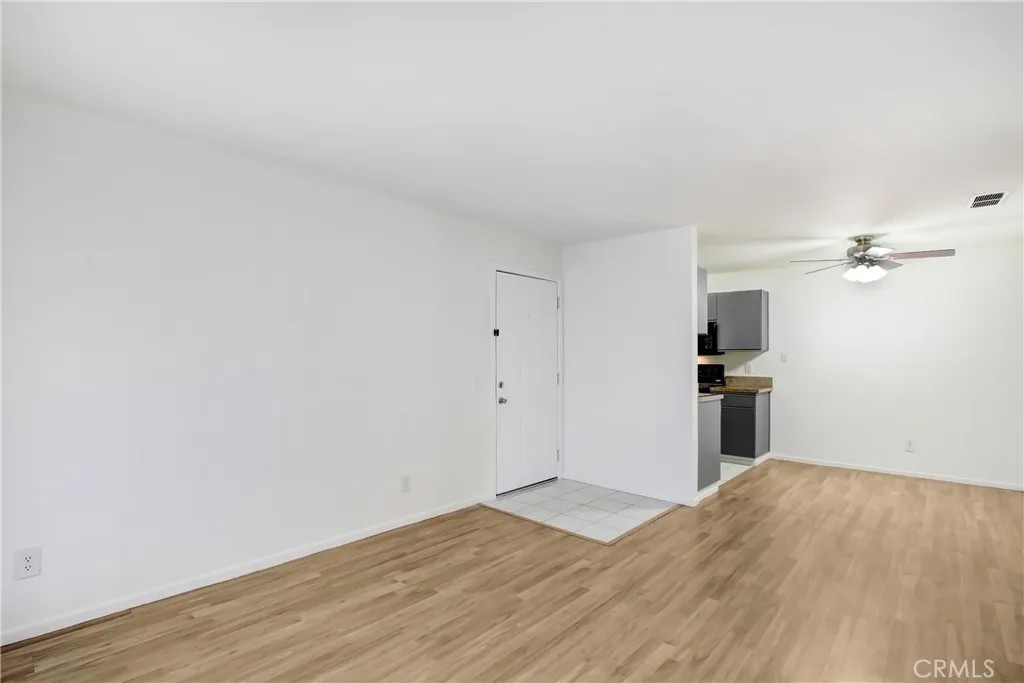 1265 Kendall Drive 222