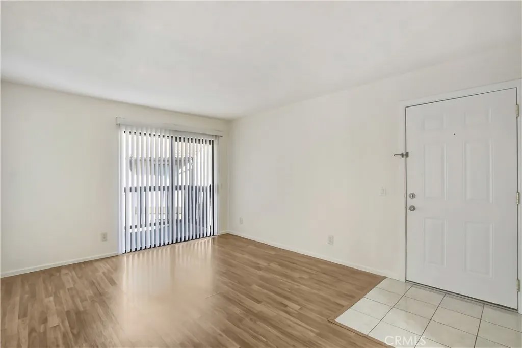 1265 Kendall Drive 222