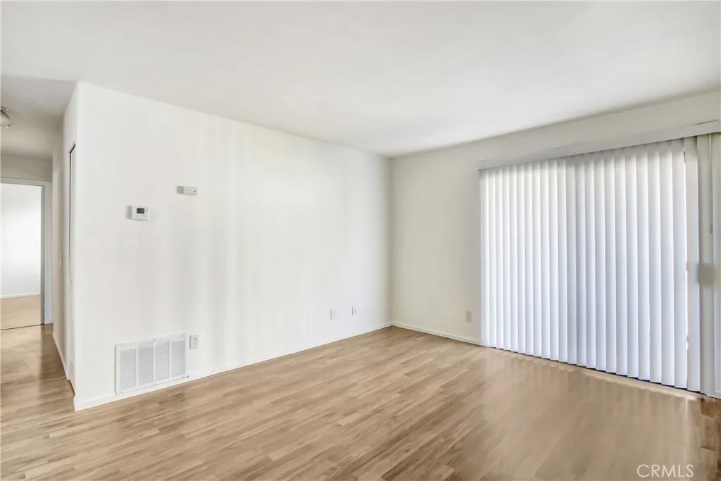 1265 Kendall Drive 222