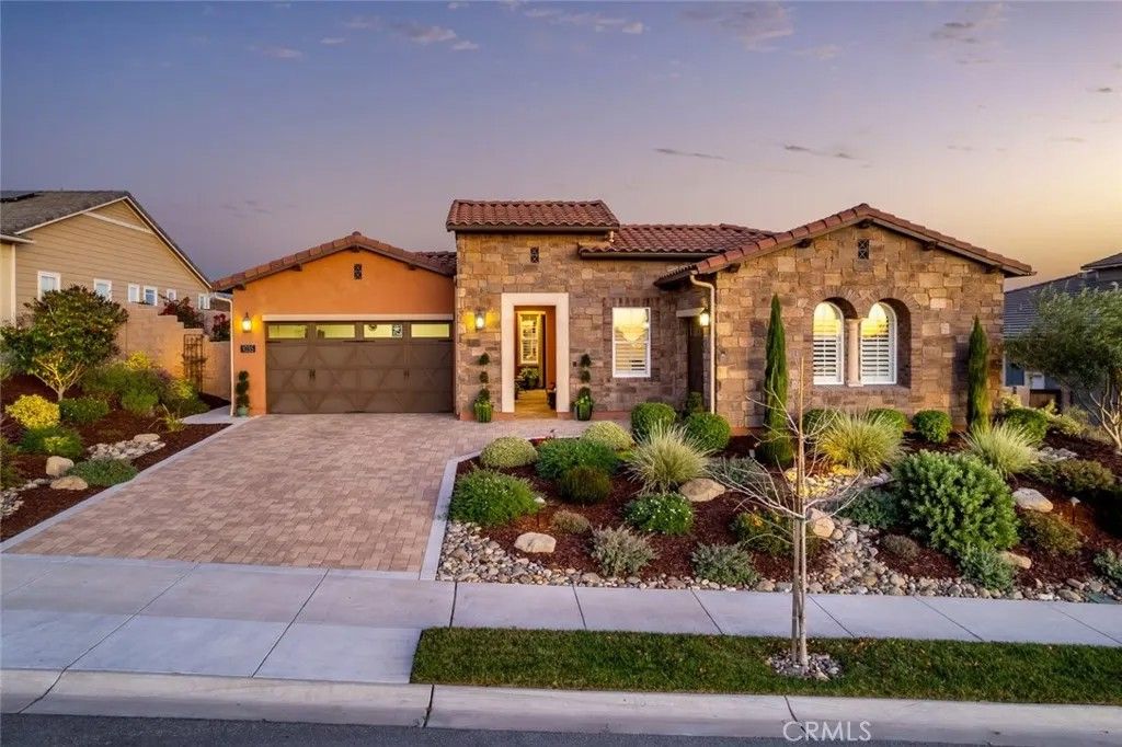 Photo of 1035 Gavin Lane, Nipomo, CA 93444 (MLS # PI25273966)