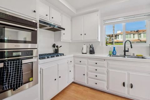 Tiny photo for 201 4th Street #A & B, Encinitas, CA 92024 (MLS # NDP2511408)