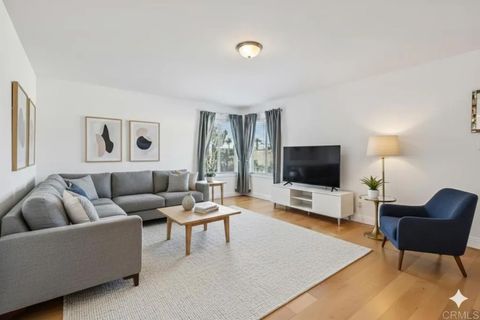 Tiny photo for 201 4th Street #A & B, Encinitas, CA 92024 (MLS # NDP2511408)