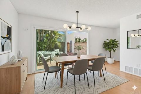 Tiny photo for 201 4th Street #A & B, Encinitas, CA 92024 (MLS # NDP2511408)