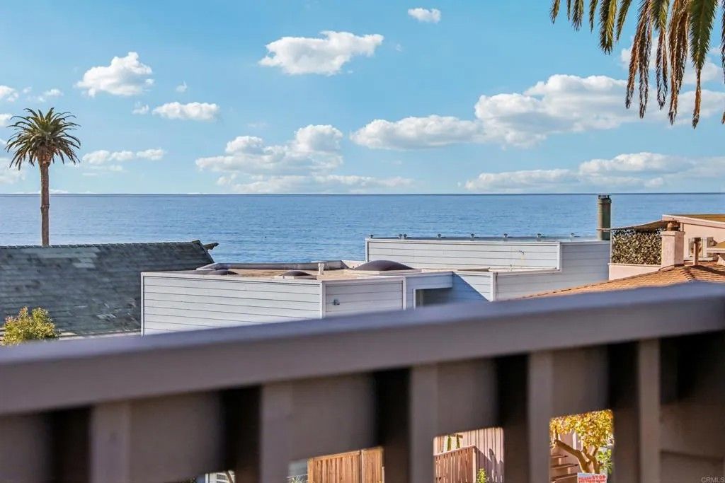 Photo of 201 4th Street #A &amp; B, Encinitas, CA 92024 (MLS # NDP2511408)