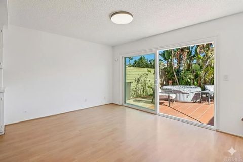 Tiny photo for 201 4th Street #A & B, Encinitas, CA 92024 (MLS # NDP2511408)