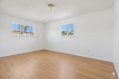 Tiny photo for 201 4th Street #A & B, Encinitas, CA 92024 (MLS # NDP2511408)