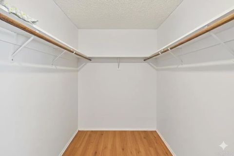 Tiny photo for 201 4th Street #A & B, Encinitas, CA 92024 (MLS # NDP2511408)