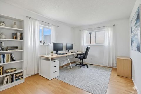 Tiny photo for 201 4th Street #A & B, Encinitas, CA 92024 (MLS # NDP2511408)