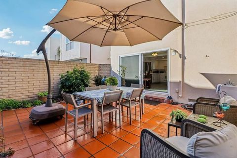 Tiny photo for 201 4th Street #A & B, Encinitas, CA 92024 (MLS # NDP2511408)