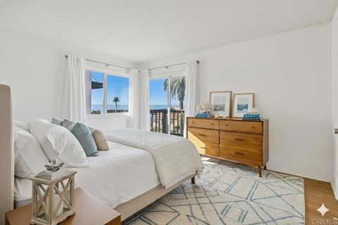 Tiny photo for 201 4th Street #A & B, Encinitas, CA 92024 (MLS # NDP2511408)