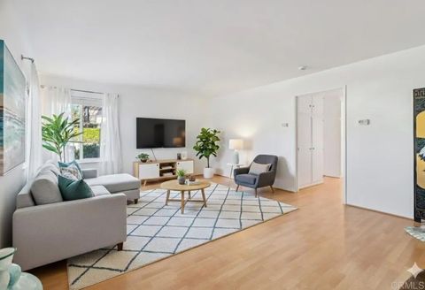 Tiny photo for 201 4th Street #A & B, Encinitas, CA 92024 (MLS # NDP2511408)